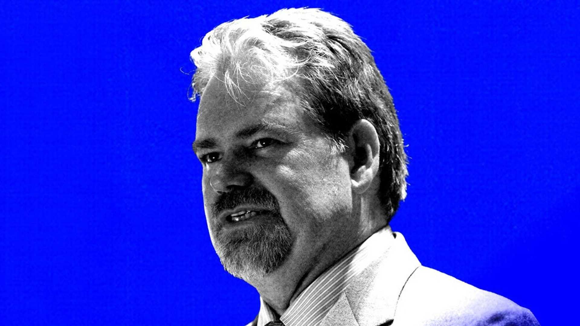 ChatGPT Book Summaries: The Secret Weapon in Rob Arnott's Decision-Making Process