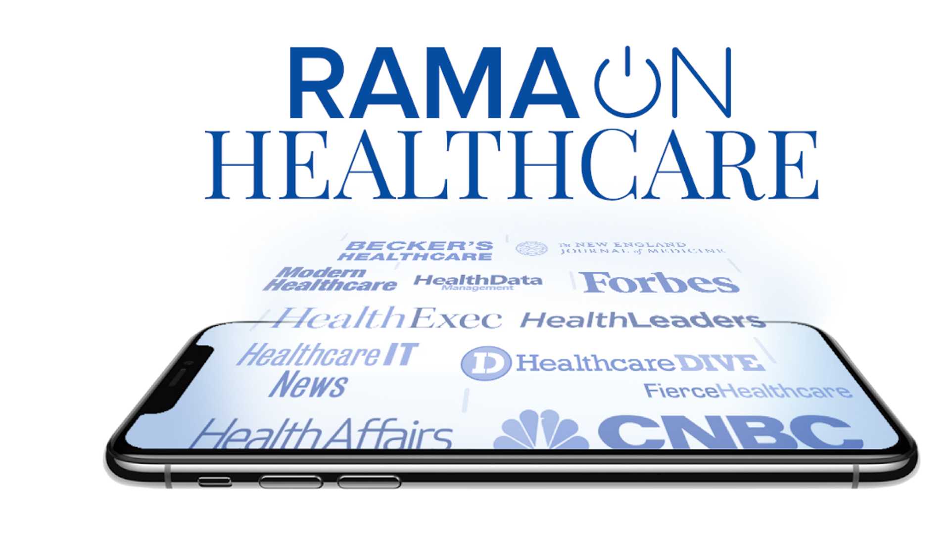 10 Innovative Ways Robots Are Changing Healthcare - Fusion Chat