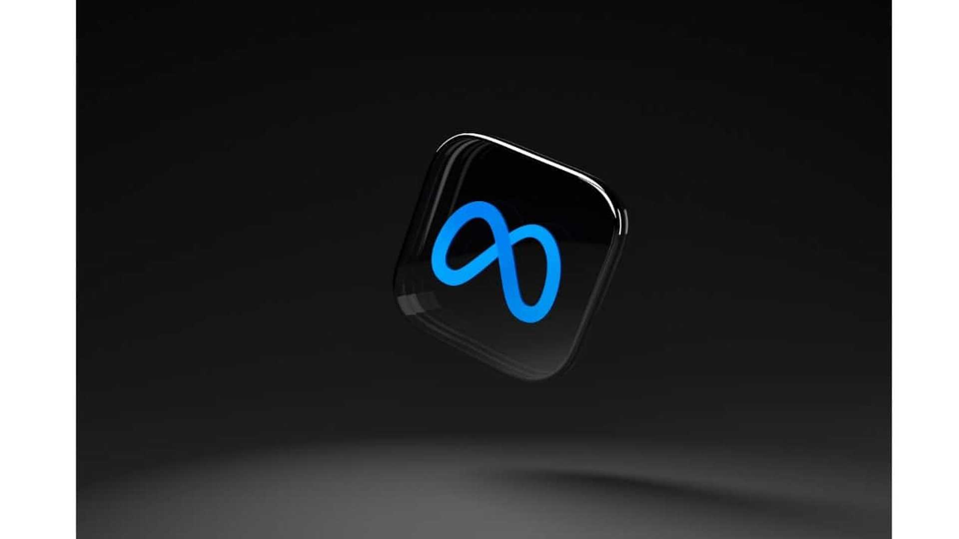 Love in the Metaverse: Meta's Bold Move