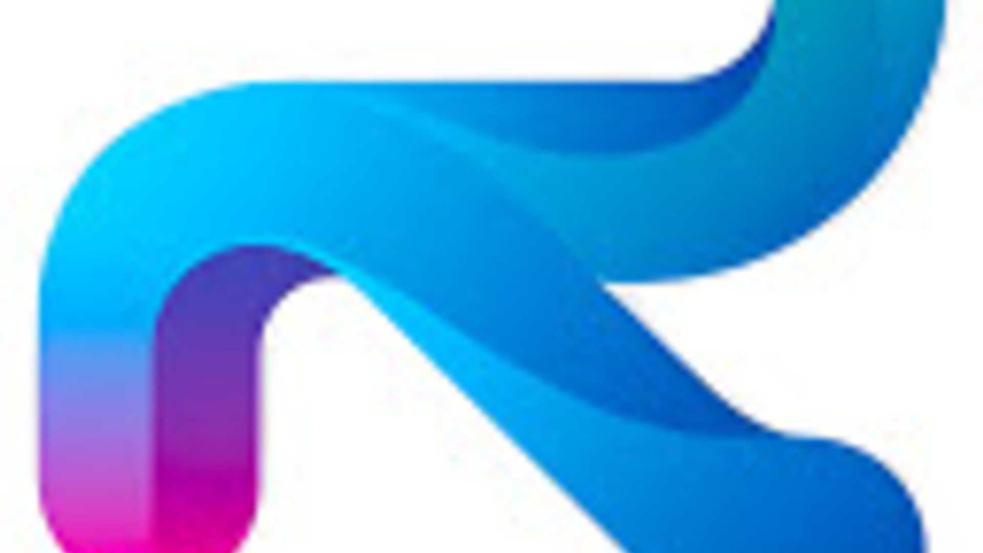 Transform RSS Content into Podcasts with RSSFlow Reader