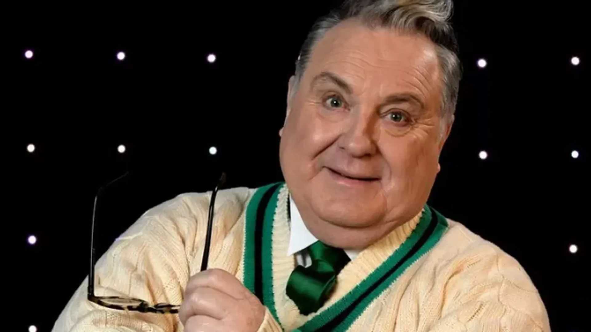 10 Horoscope Predictions for Gemini Today