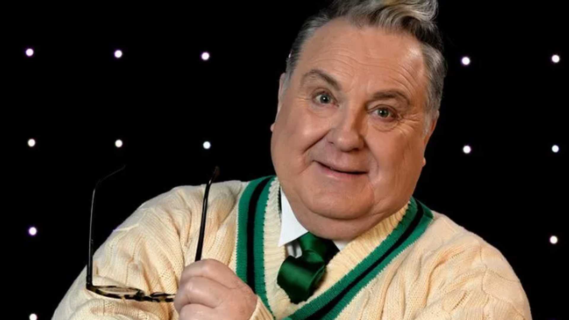 10 Money-Saving Tips for Each Zodiac Sign