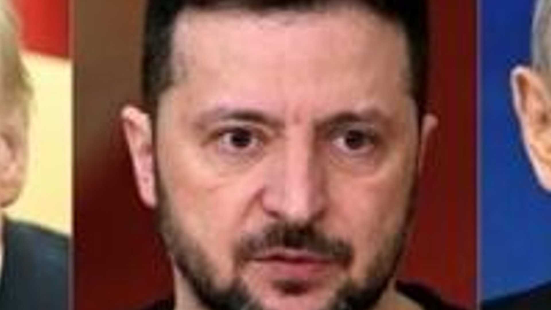 Silent Spread: The Menace of Russian Propaganda in AI Chatbots