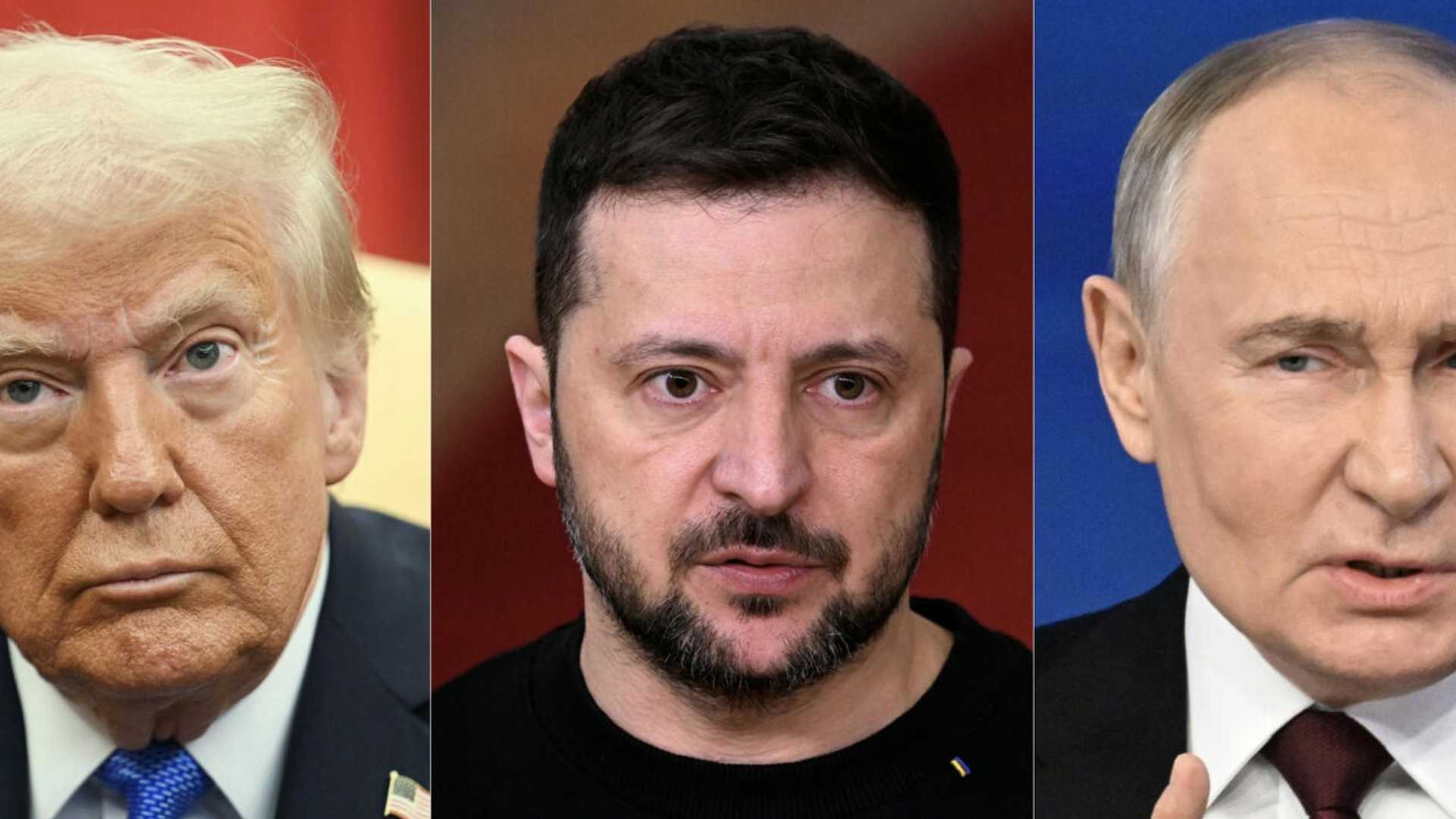 Unmasking the Russian Disinformation Campaign on AI Chatbots