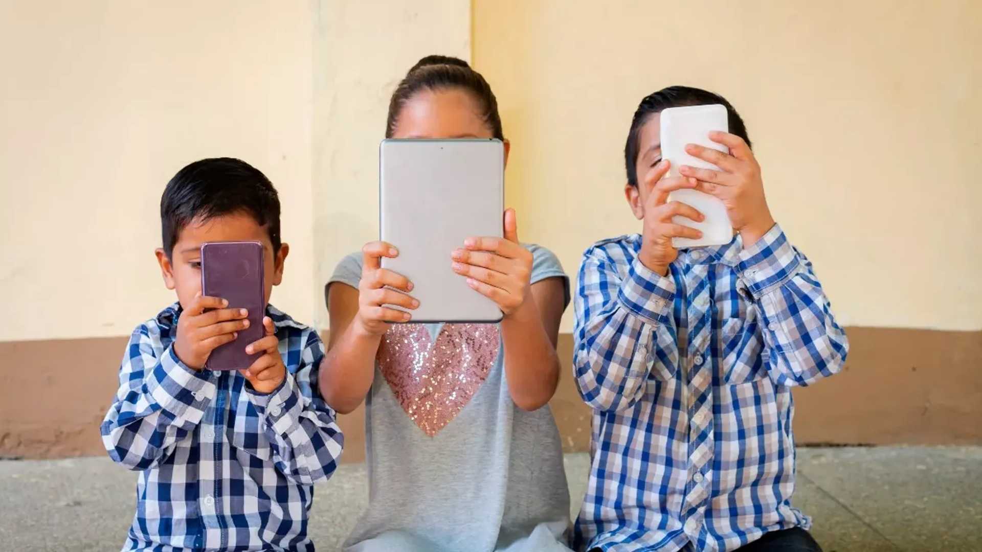 Unlocking AI Risks: What Parents Need to Know About Google's Gemini Chatbot for Children