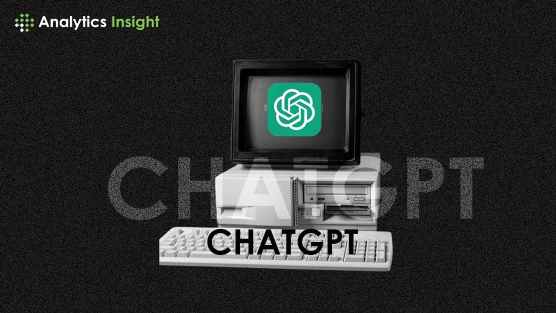 10 Ways ChatGPT Powers Sales and Marketing Success