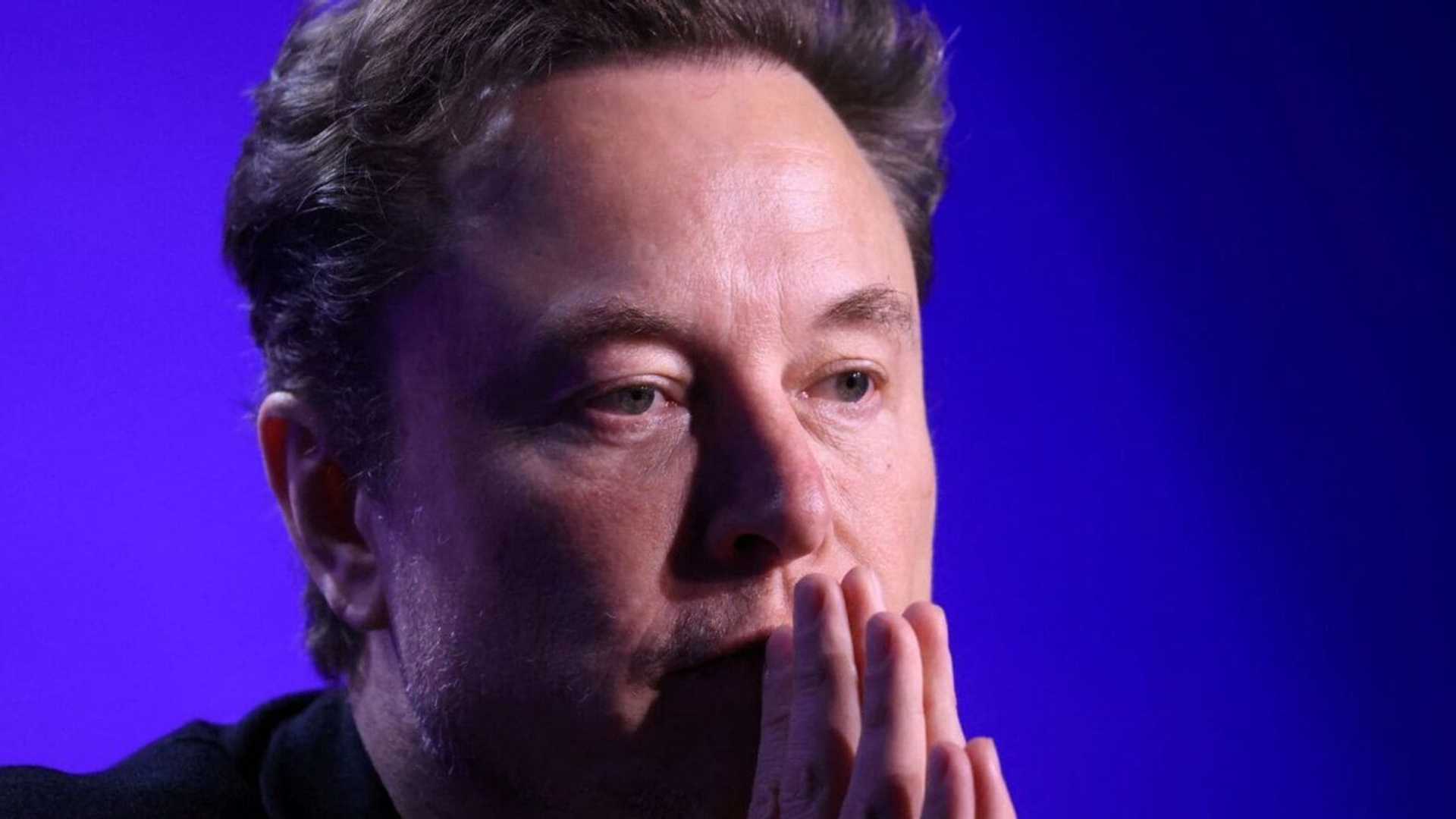 The Battle of AI Titans: Sam Altman and Elon Musk Face Off