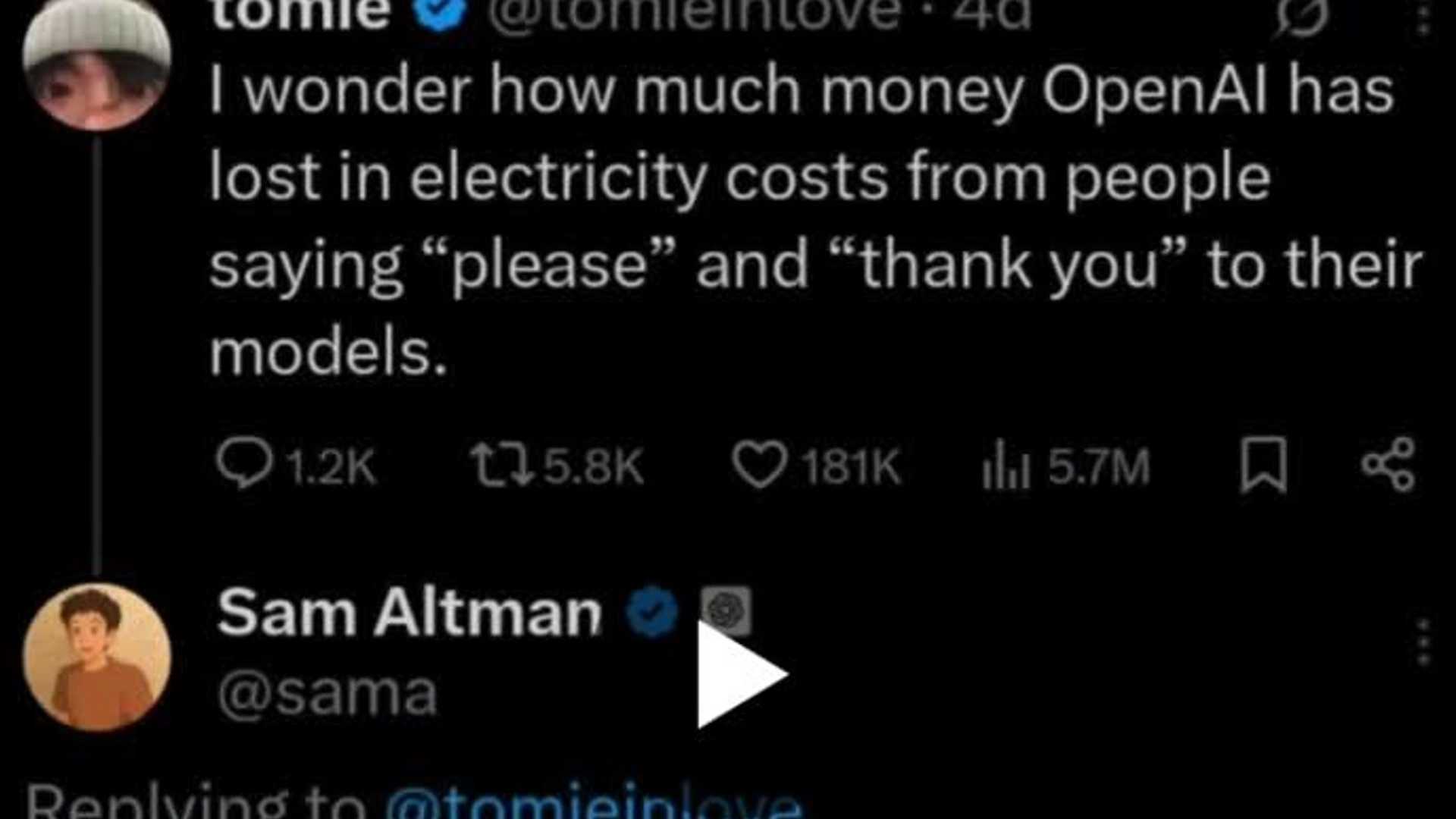 Unlocking the Potential of Politeness in Interacting with AI