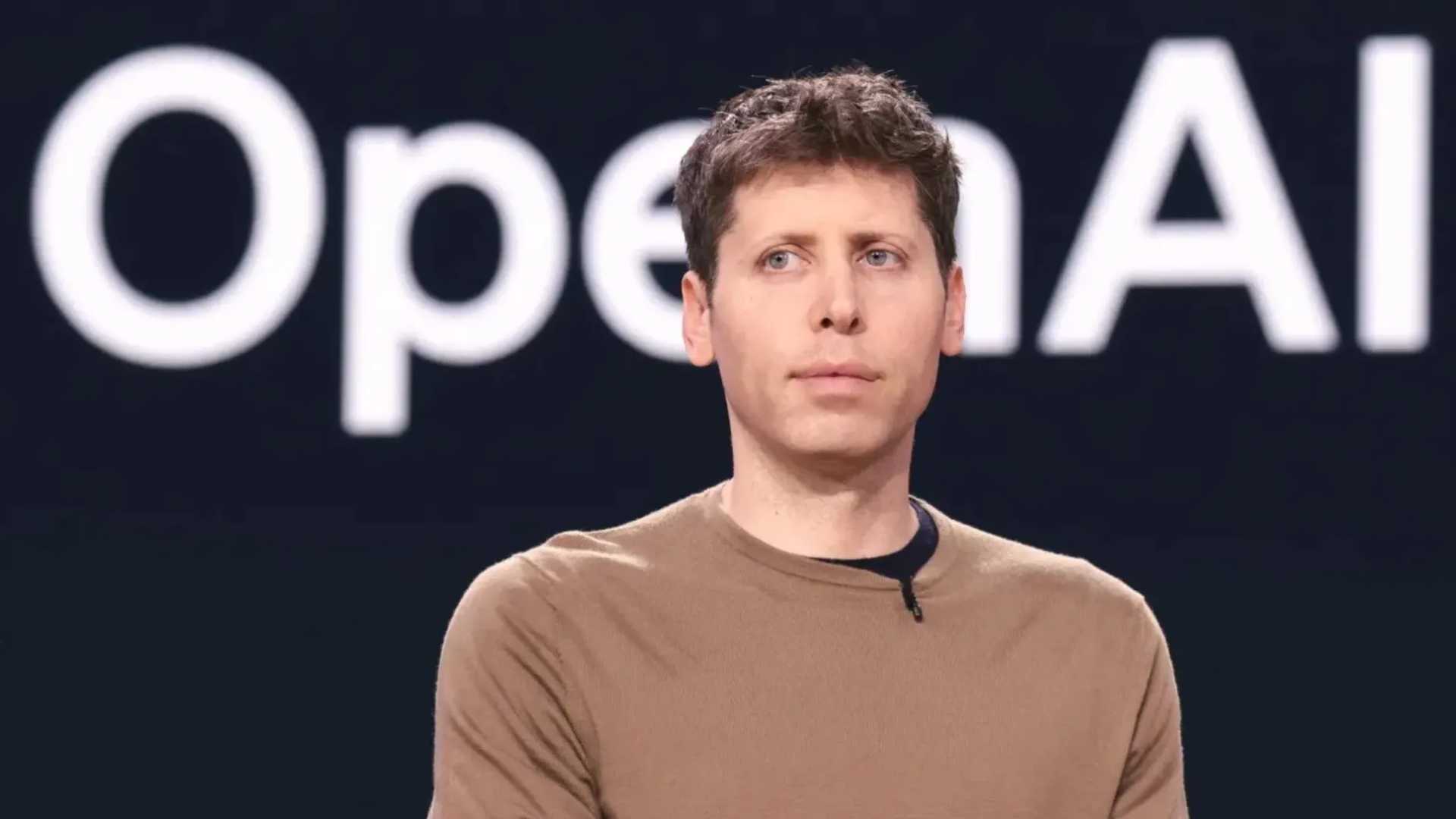 Unlocking the ChatGPT User Demographics