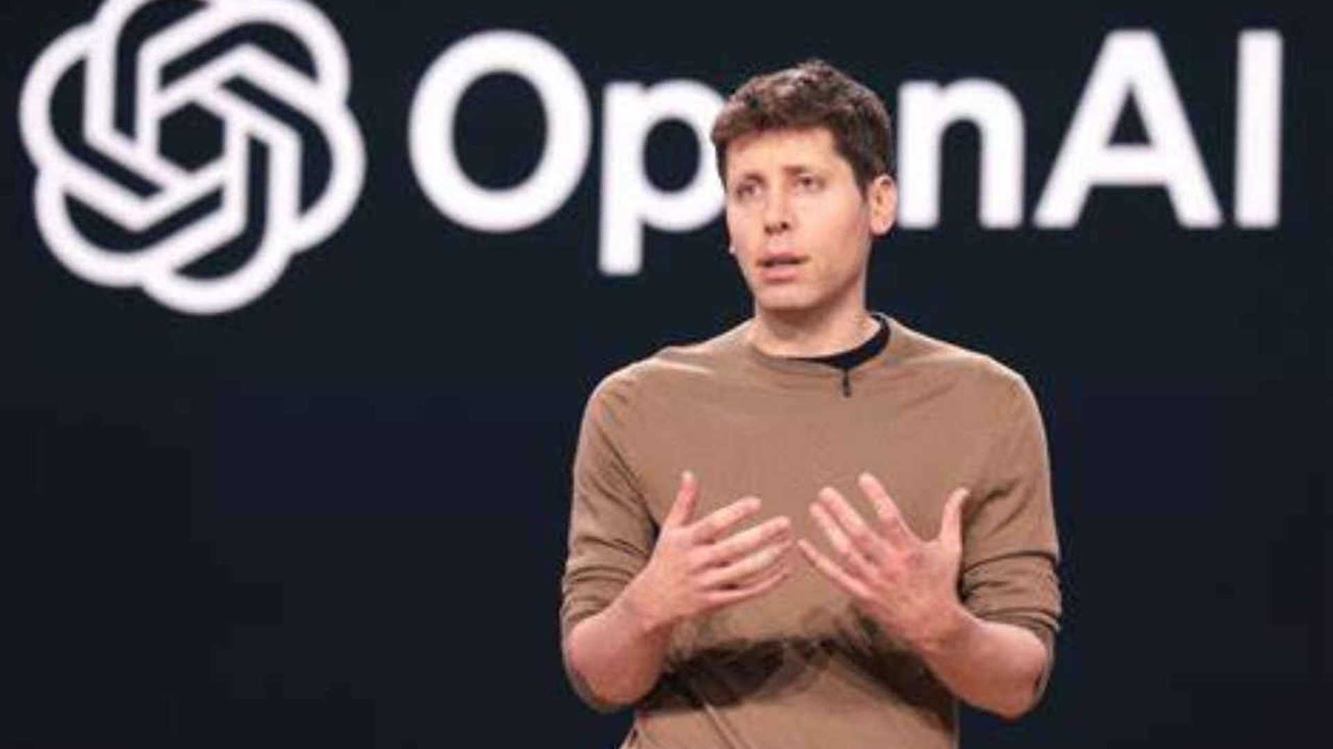 10 Eye-Opening Facts About OpenAI's ChatGPT Pro Losses