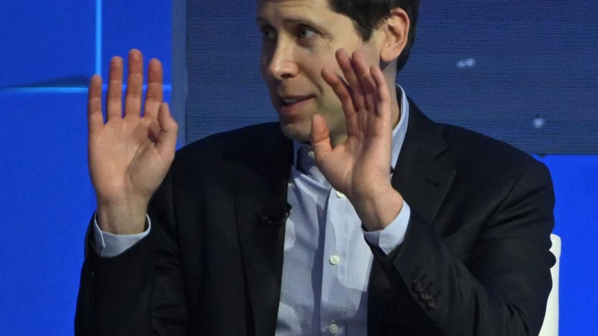 10 Exciting Updates about ChatGPT You Need to Know