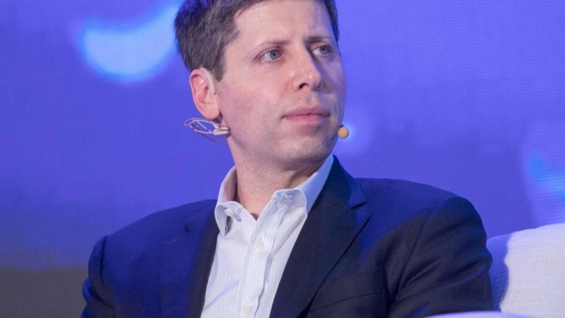 OpenAI's New Model 'o1': A Game Changer in AI Development