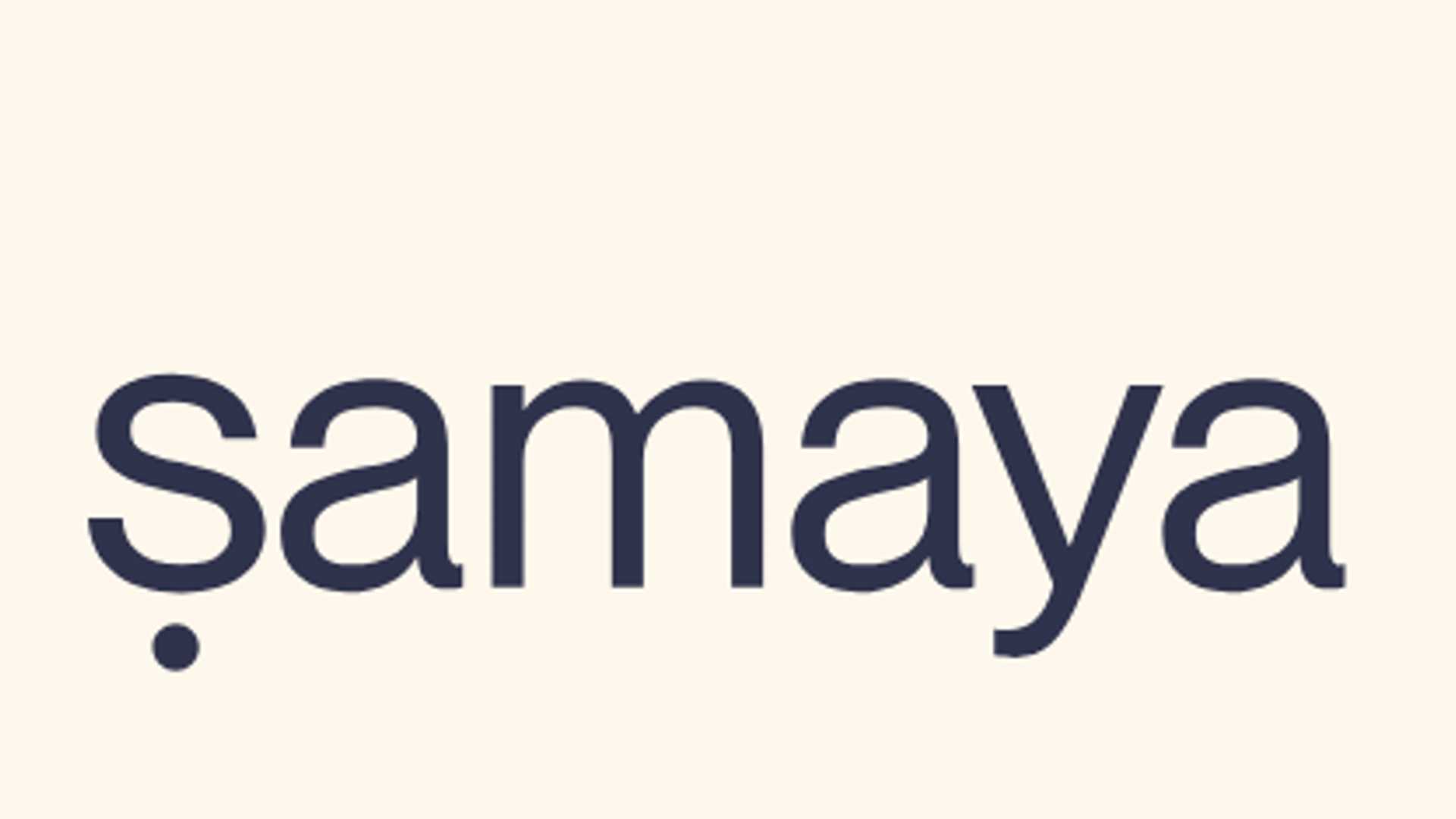 Samaya AI Unveils New AI Agent for Financial Workflows