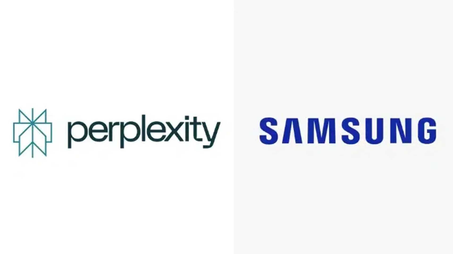 Breaking Boundaries: Samsung Integrates Perplexity AI for Enhanced AI Features