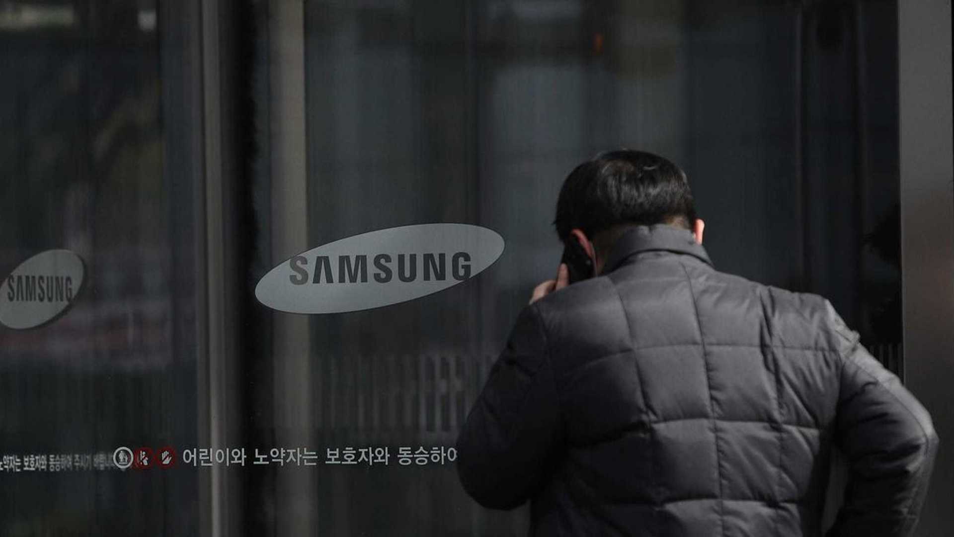 Samsung Implements New Policy to Prohibit Employees from Using AI Tools