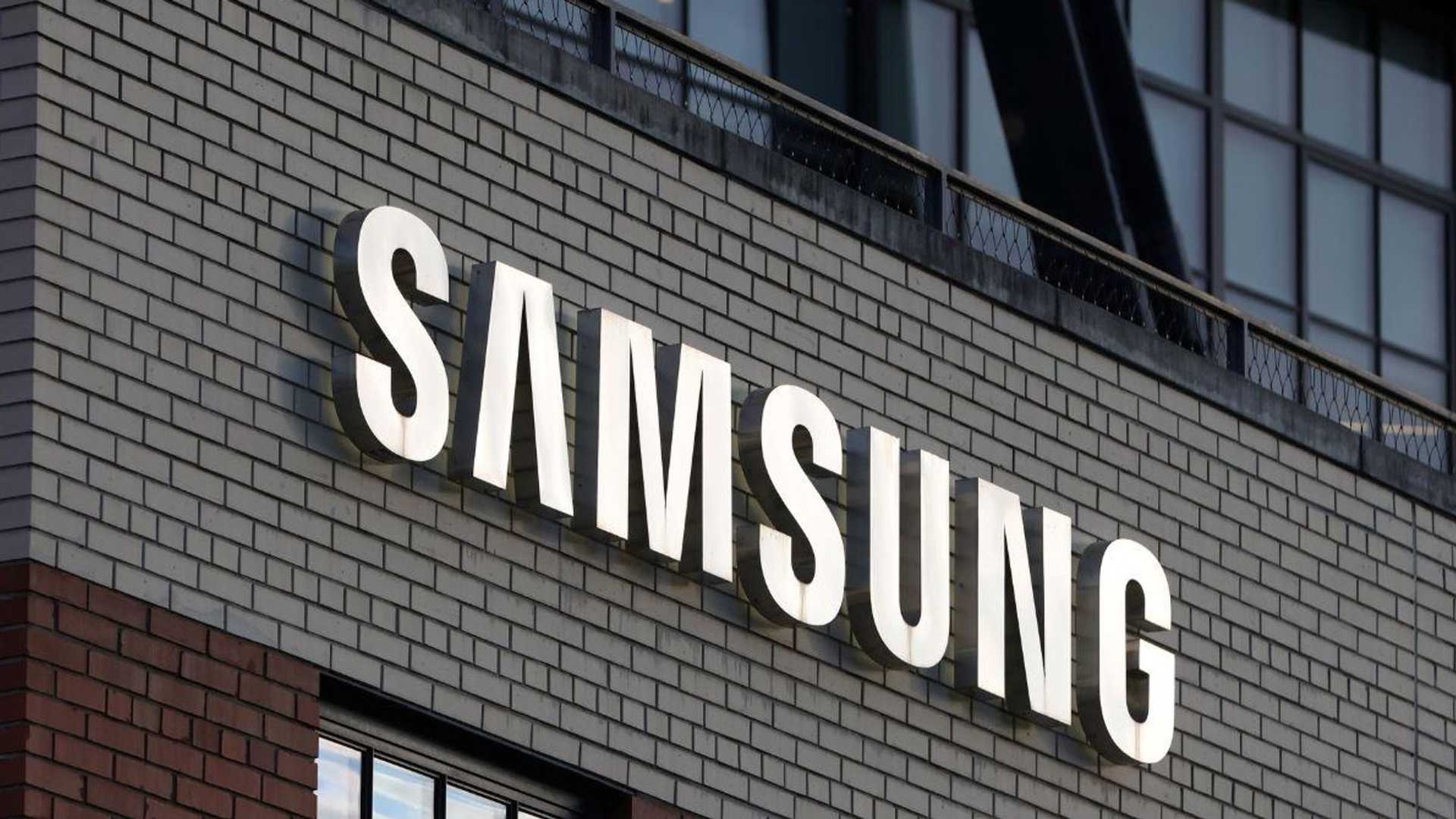 Samsung Bans Use of ChatGPT and Other AI Tools: Here's Why