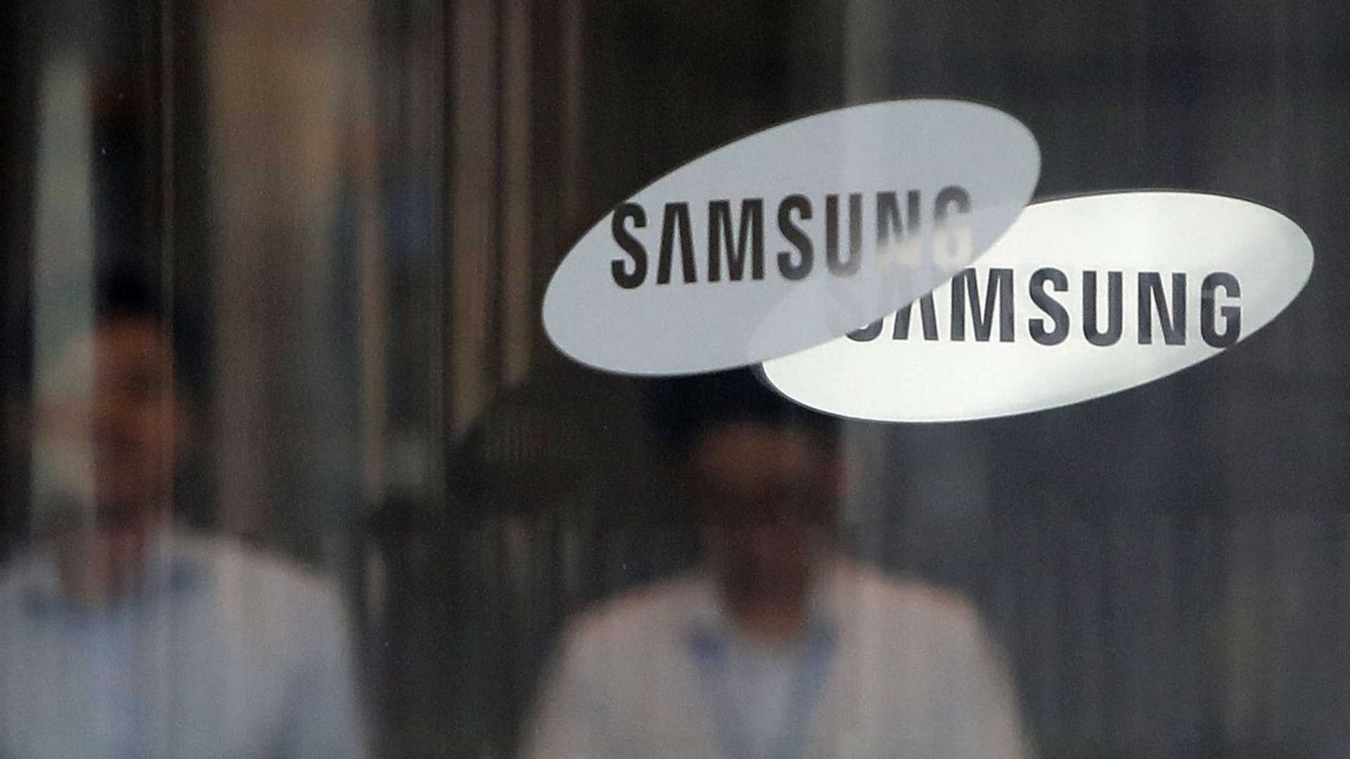Samsung Halts Usage of Generative AI Tools After Data Leak to ChatGPT