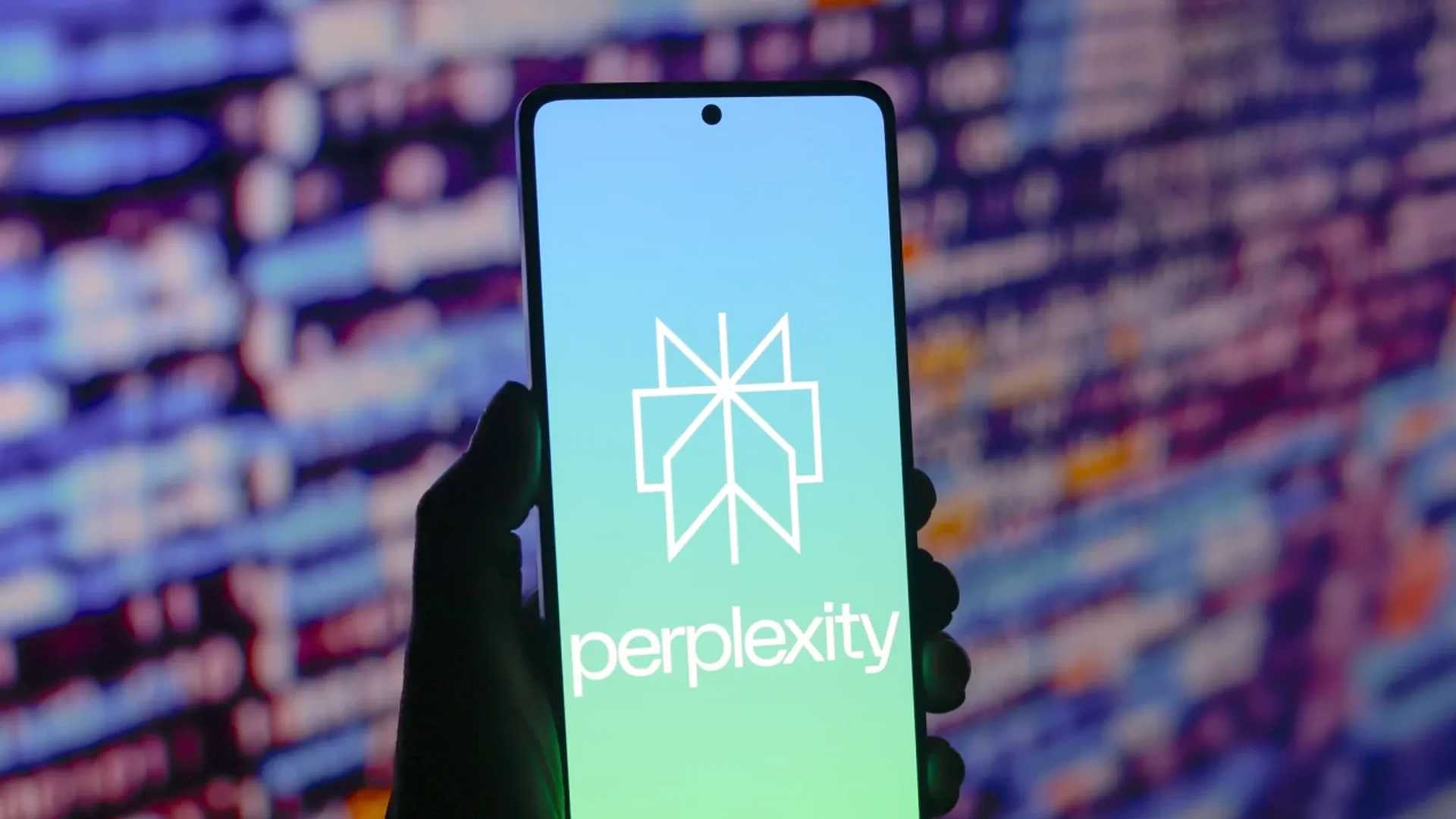The Future of Galaxy Devices: Perplexity AI Integration