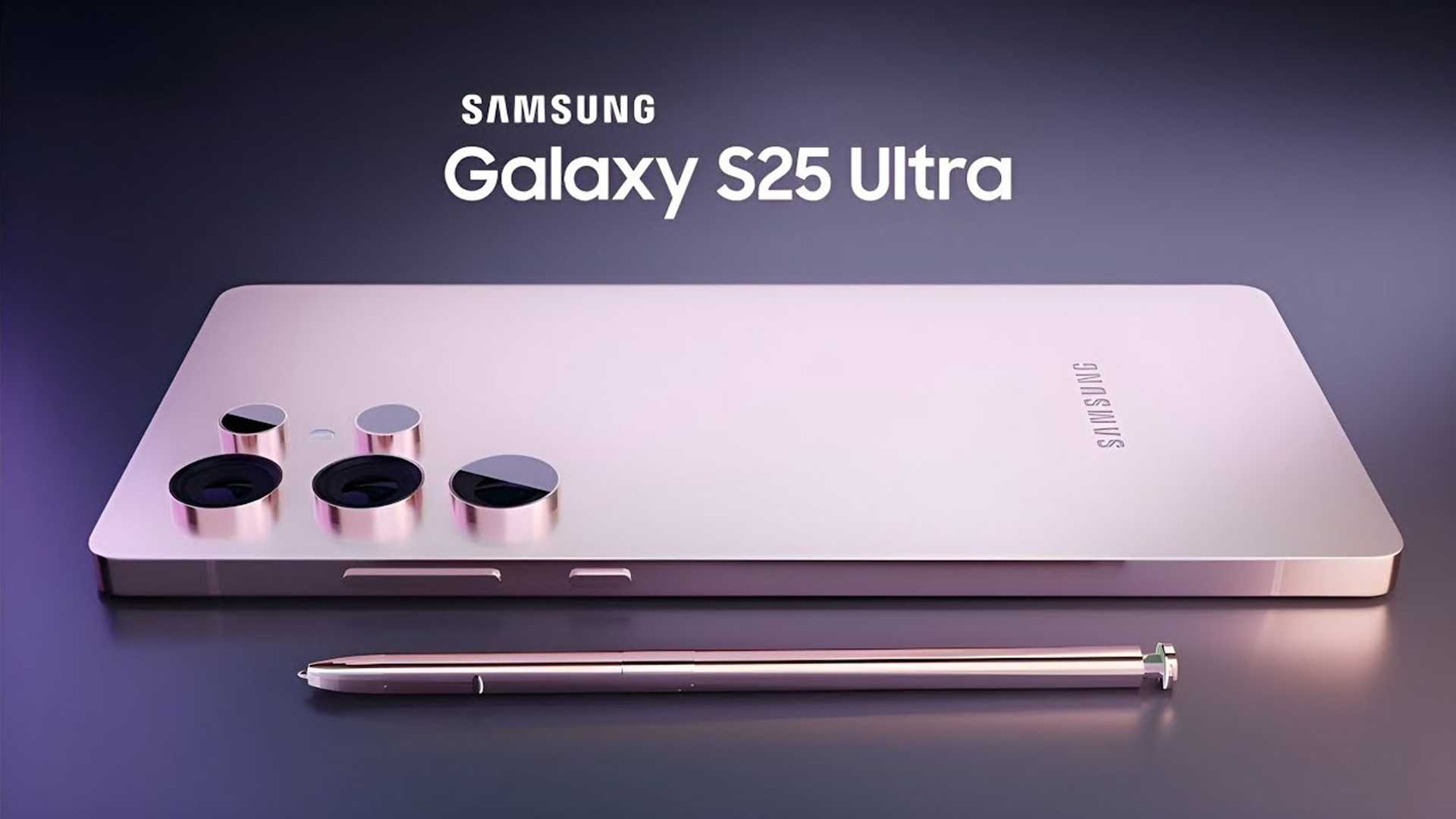 Unleashing the Power of AI: Samsung Galaxy S25 Series Review