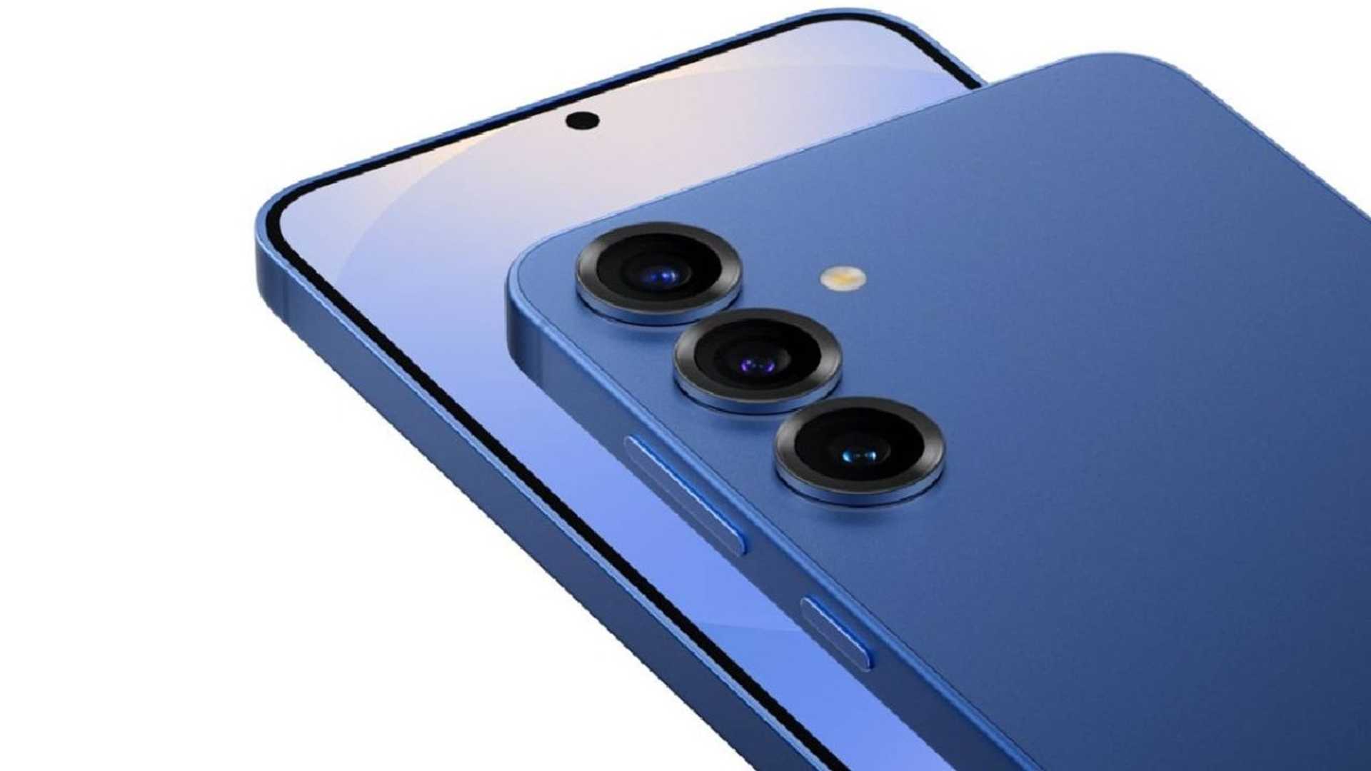 Samsung Galaxy S25: The Power of Gemini AI Revealed