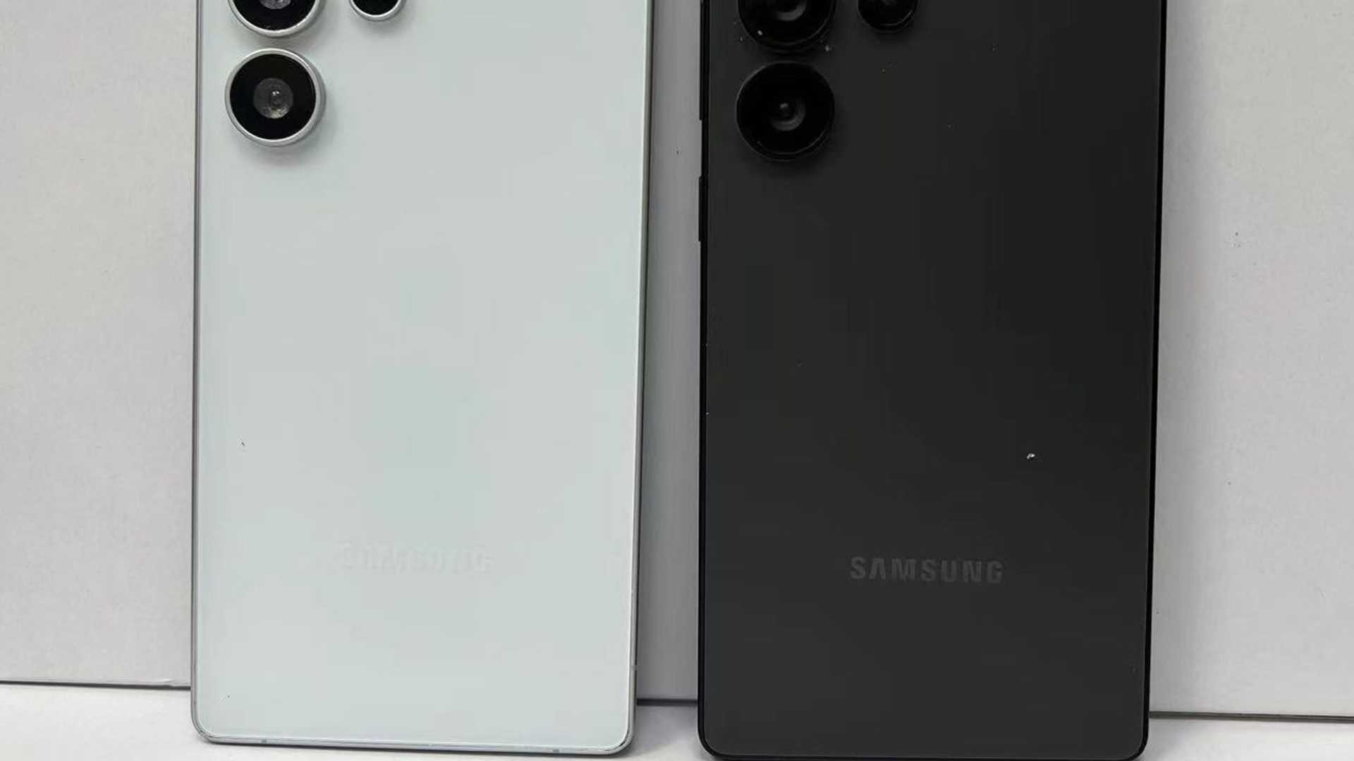 Don't Miss Out on the Samsung Galaxy S25 Series and Its Google Gemini Advanced Integration