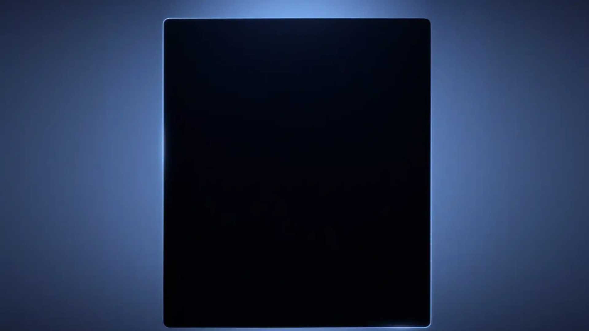 Unveiling Gemini Live: Samsung's Breakthrough in Galaxy Z Fold 7 and Flip 7