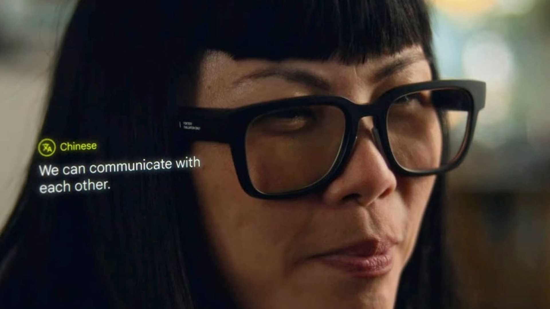 10 Exciting Features of Samsung's Upcoming AI Smart Glasses