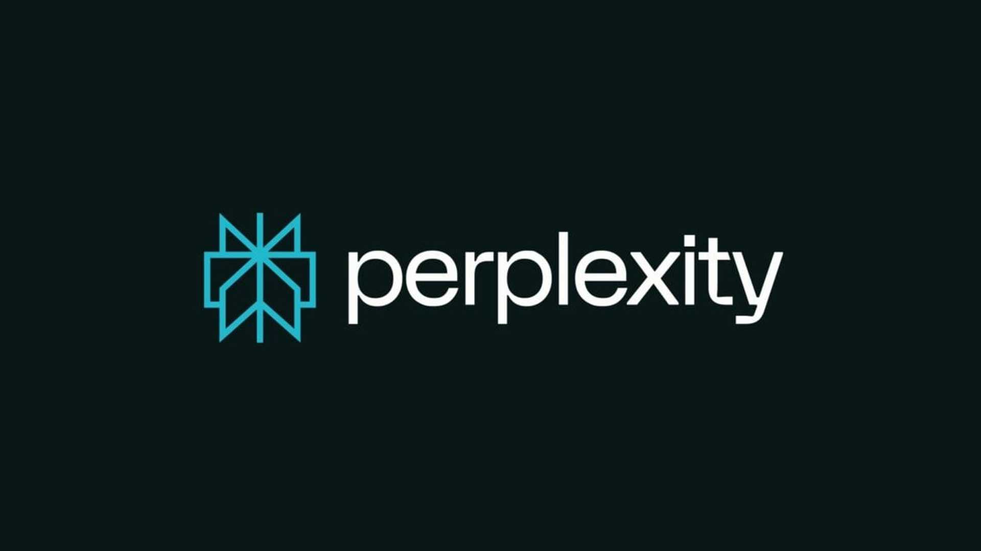 Unveiling Samsung's Game-Changing Move with Perplexity AI