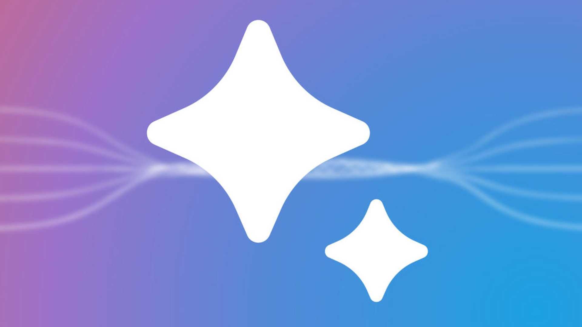 Behind the Scenes: The Integration of Google Gemini AI on Samsung Galaxy S24