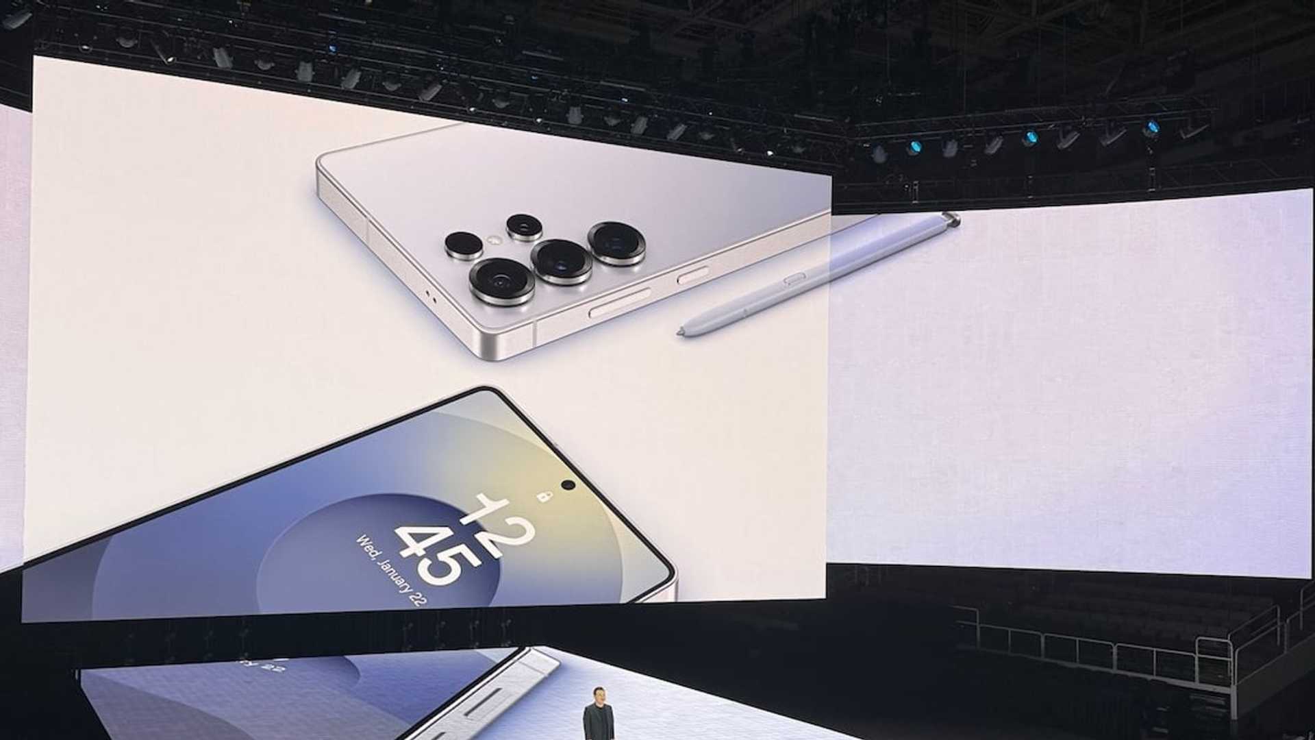 The Journey of Technology: From the Past to the Digital Age