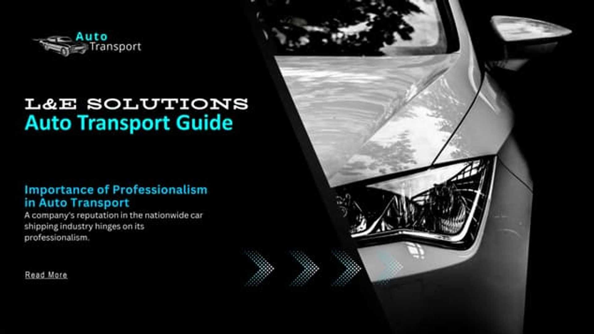 Uncovering the Hidden Gems of San Jose: A Deep Dive into the World of Rubmaps