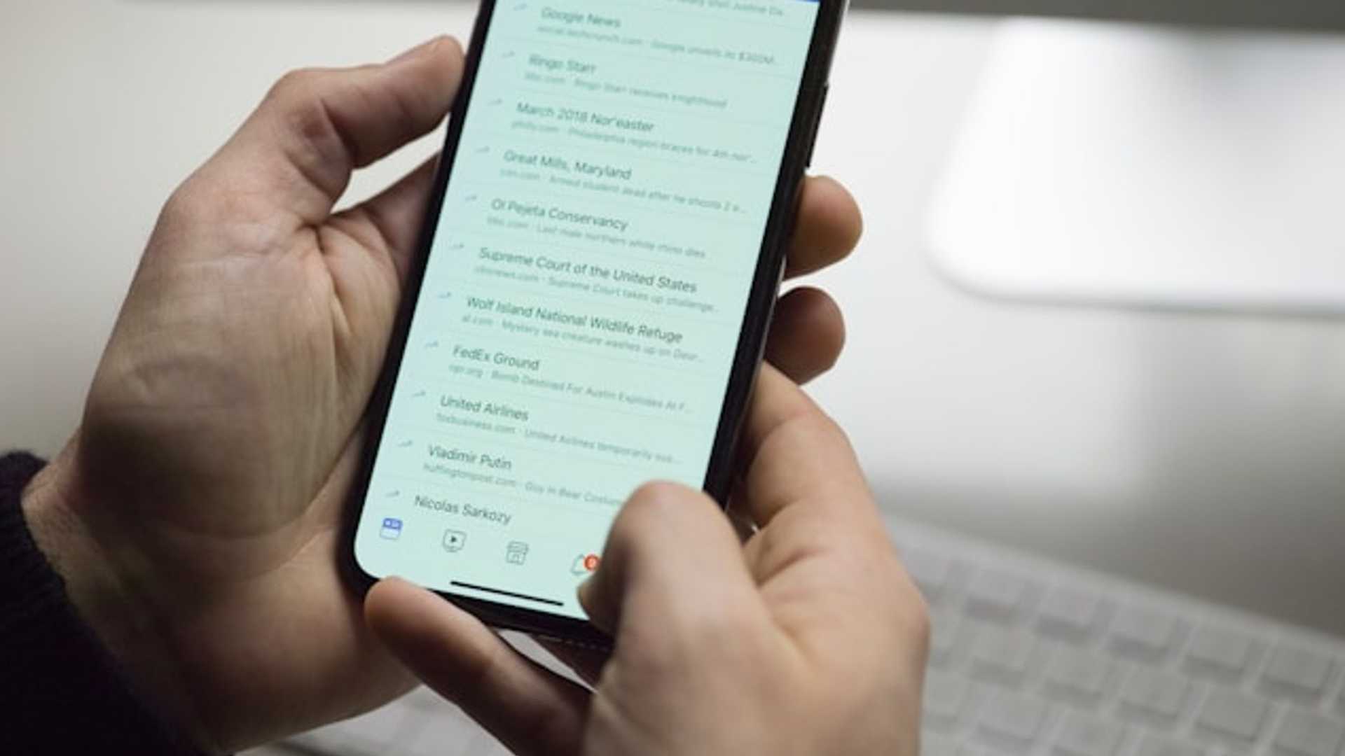 Take Control of Your Facebook Feed: How to Disable Meta AI