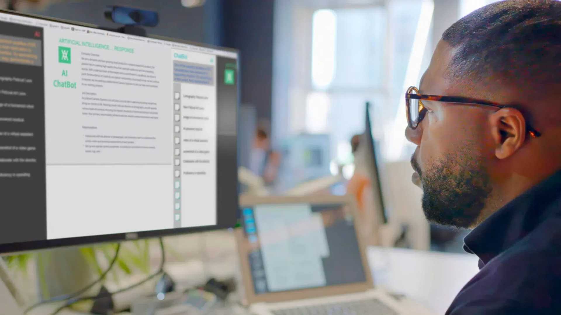 Personalize Your AI: The Magic Phrase for ChatGPT's Memory