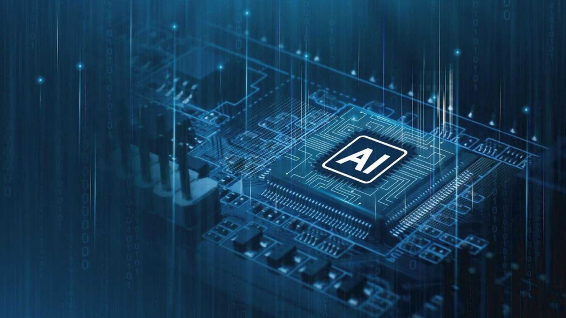 Scale AI + Meta: A Billion-Dollar Partnership for AI Growth