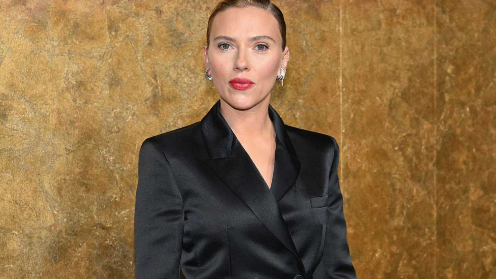 Unveiling the Scarlett Johansson vs. ChatGPT-4o Story