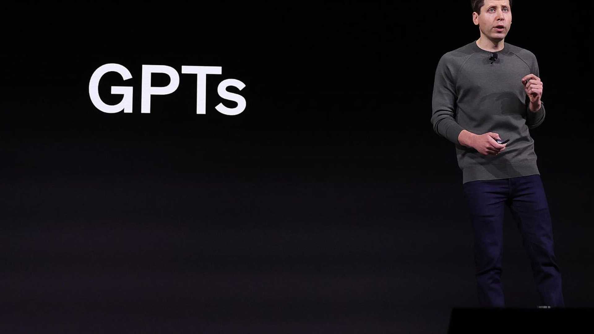 Uncovering the Hidden Dangers of AI in Academia