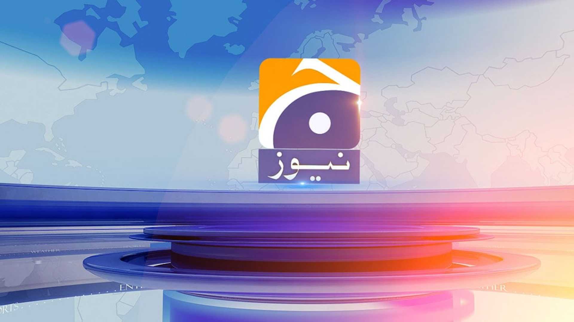 Unraveling the Secrets of Mars: Updates on the Upcoming Historic Mission