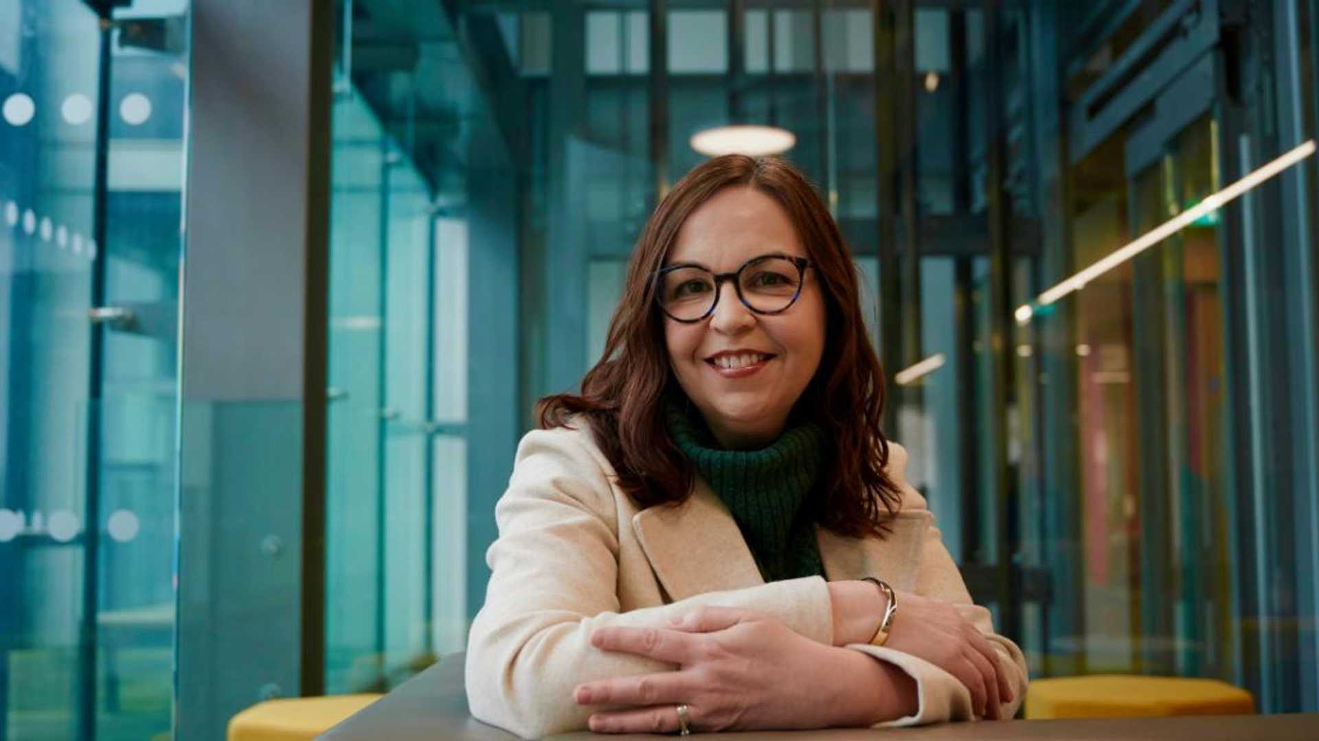 Taking Back Control: The Fight Against Tech Billionaires