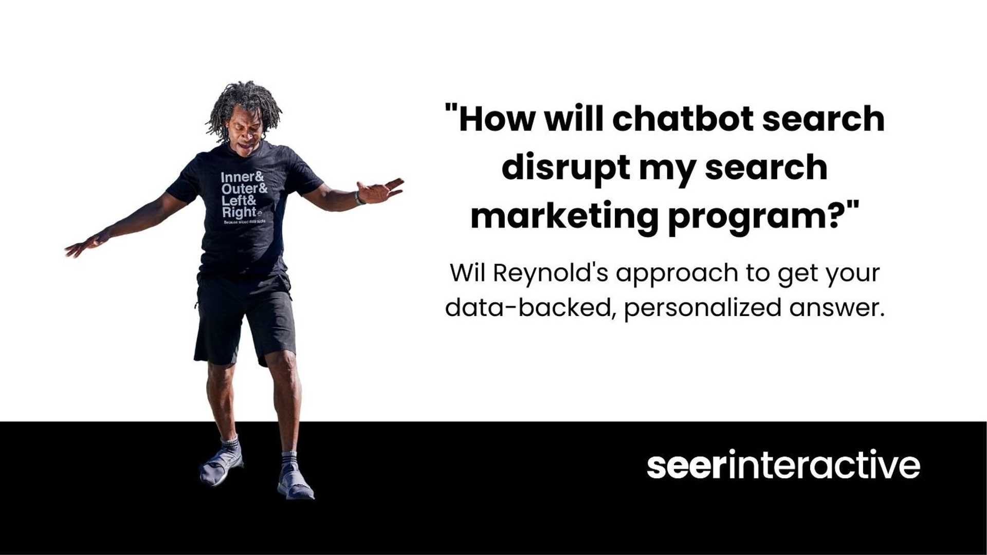 Why Chatbot-Powered Search is the Future of Online Search?