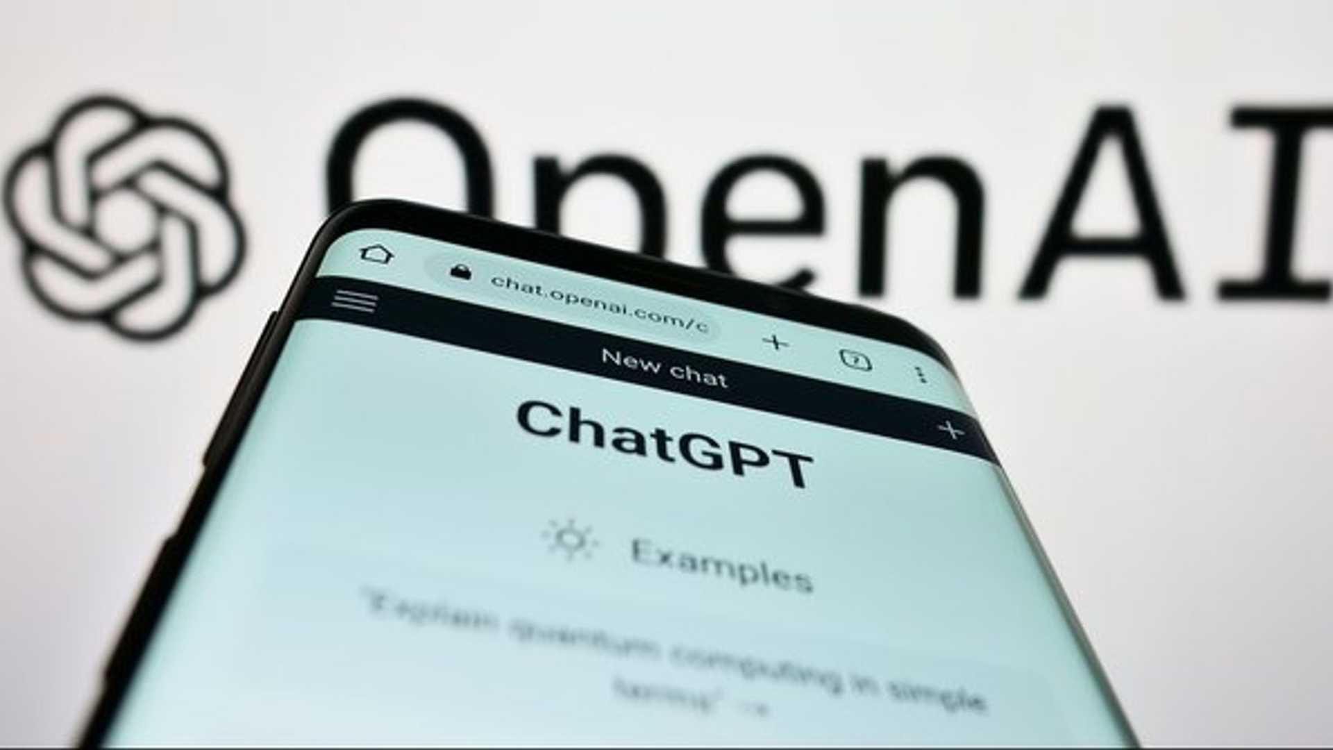 Behind the Scenes: How OpenAI is Bringing SearchGPT and ChatGPT Together