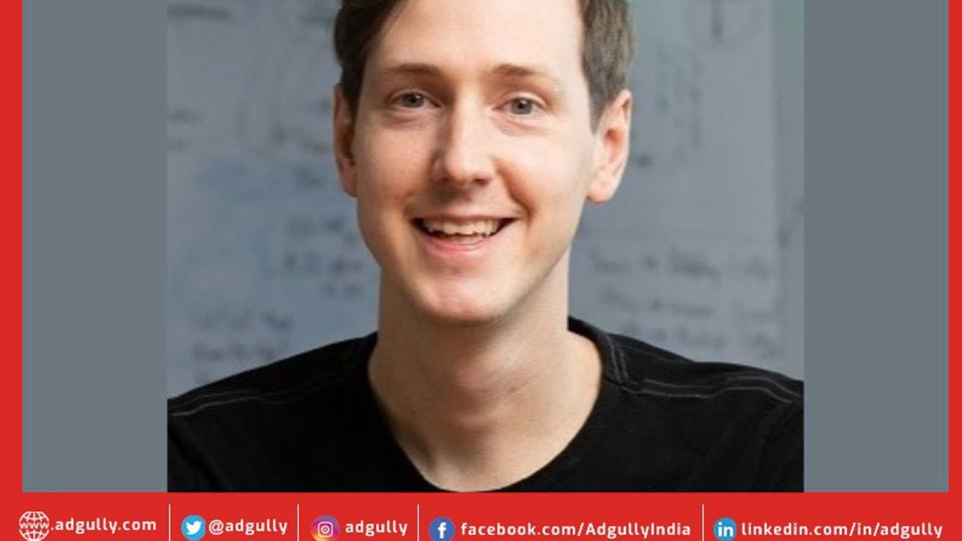 Sebastien Bubeck: A Shift from Microsoft to Open AI