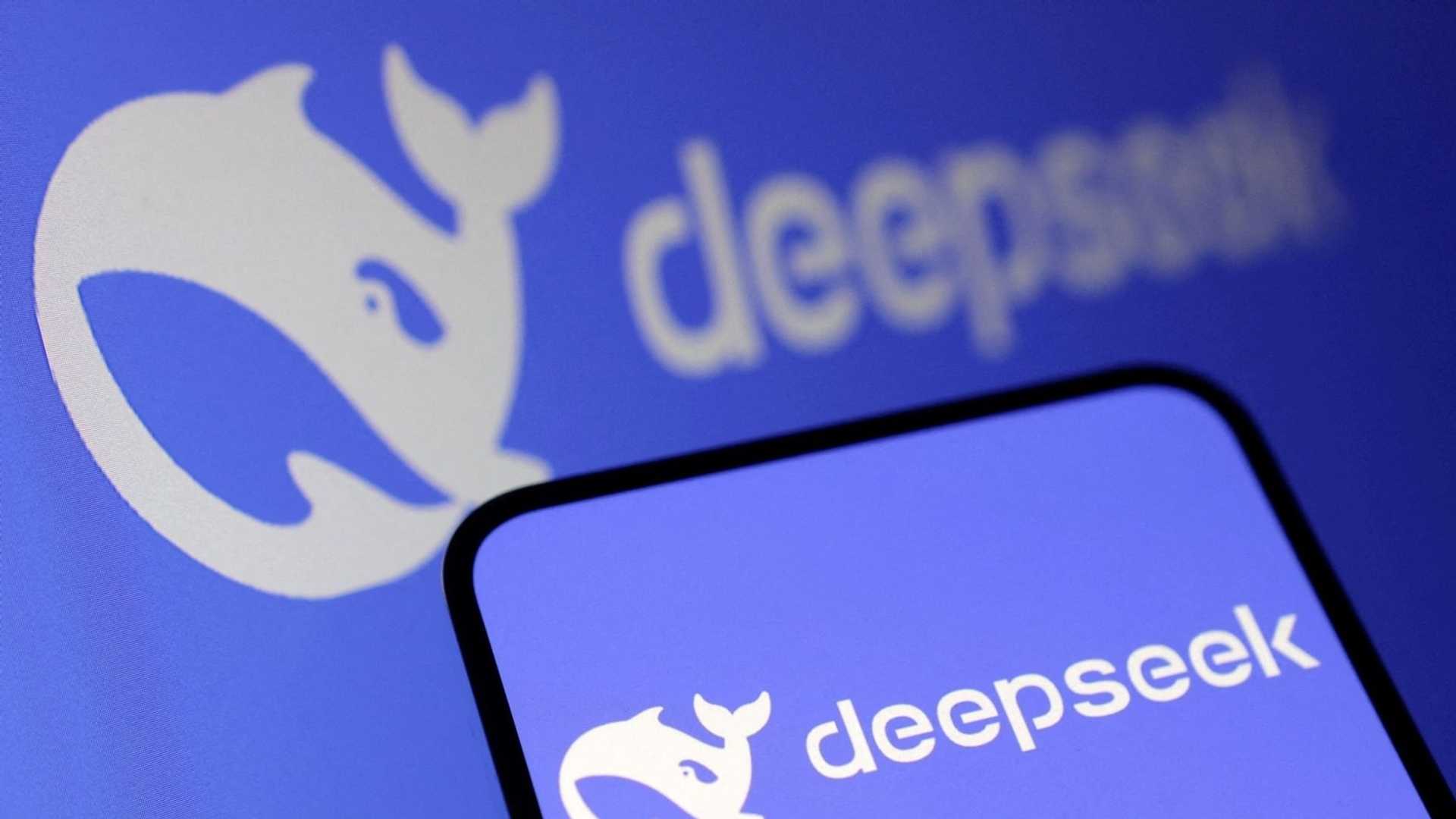 Democratising AI: DeepSeek's Impact and Future