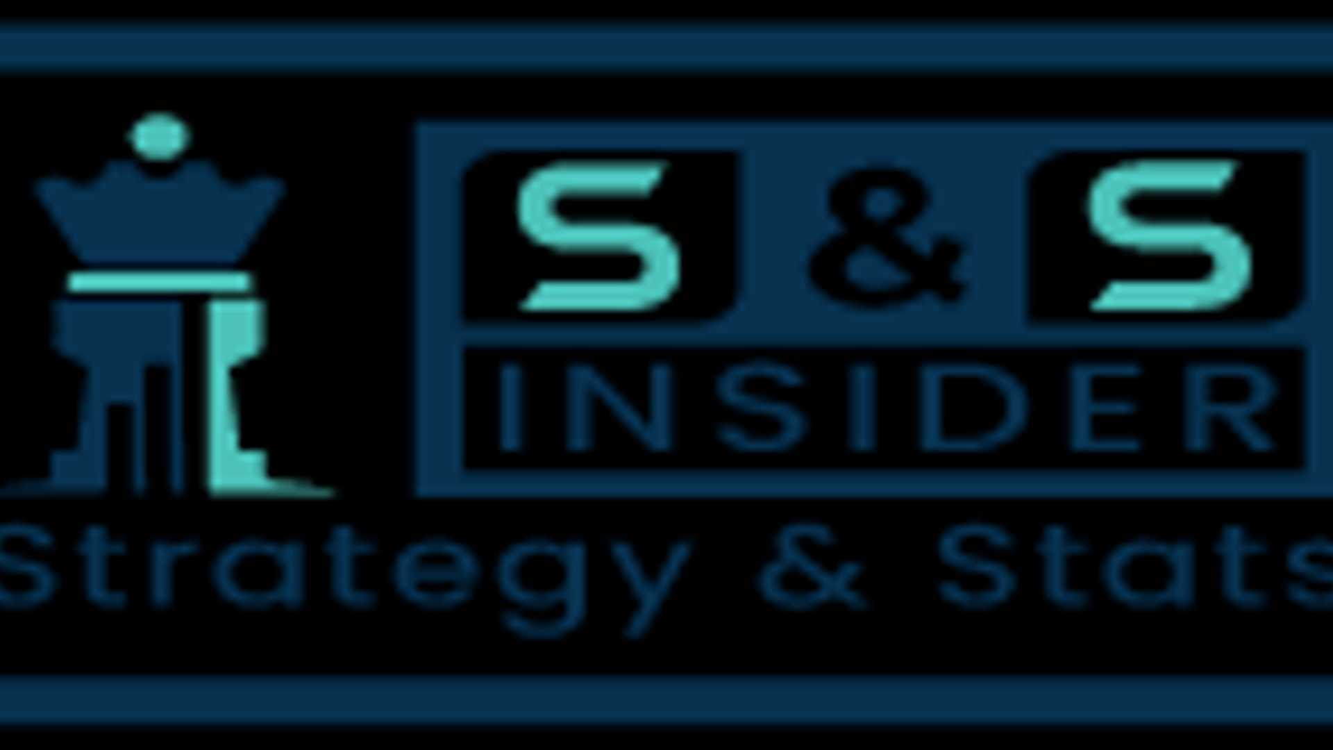 Driving Growth: The Self-supervised Learning Market Boom