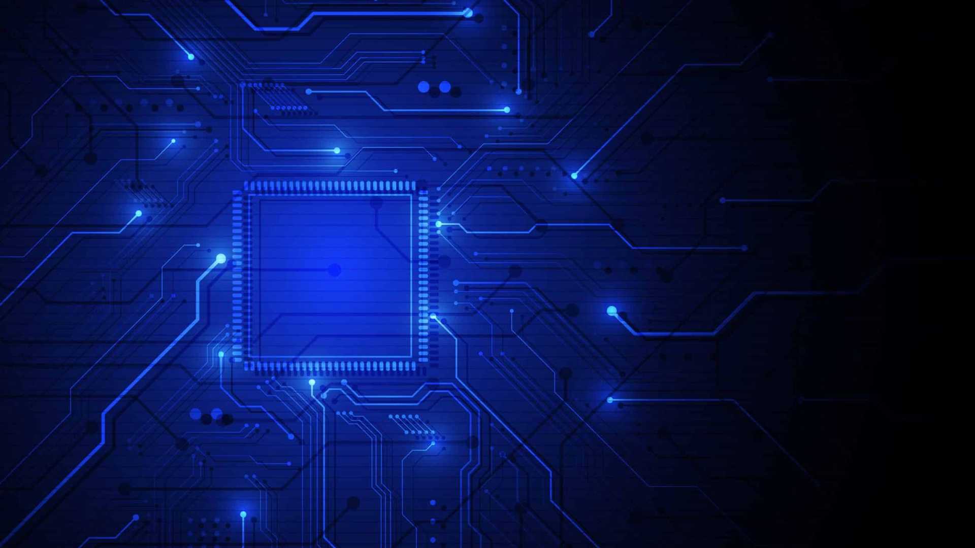 The Semiconductor Revolution: Transforming Global Industries