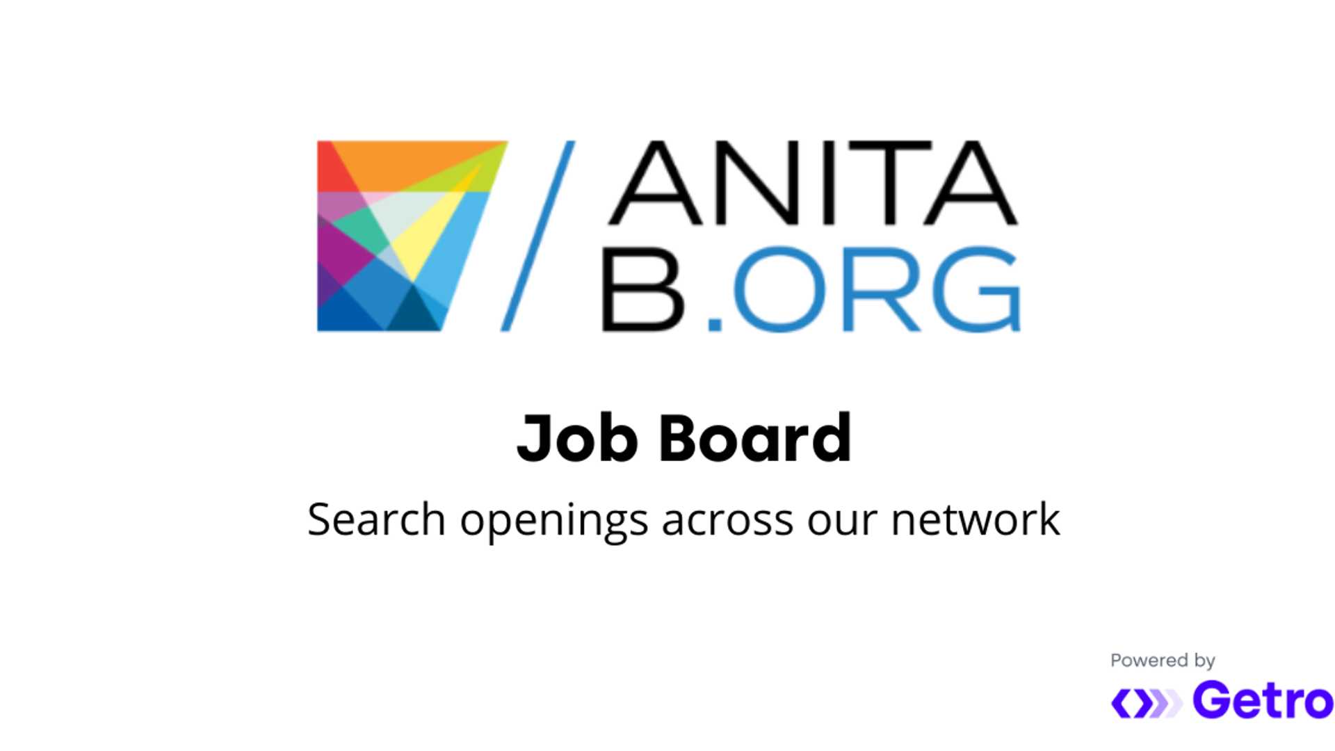 Join Google's Innovative Team as a Senior Software Engineer