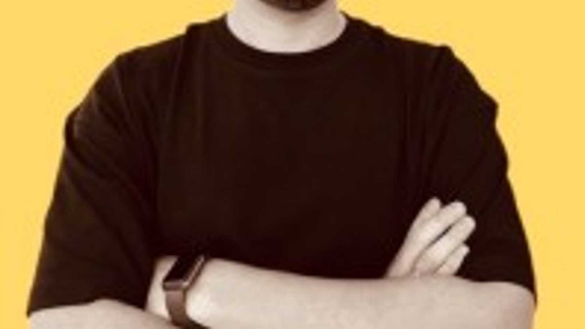 10 Exciting Features Coming in C# 2024.2 Update