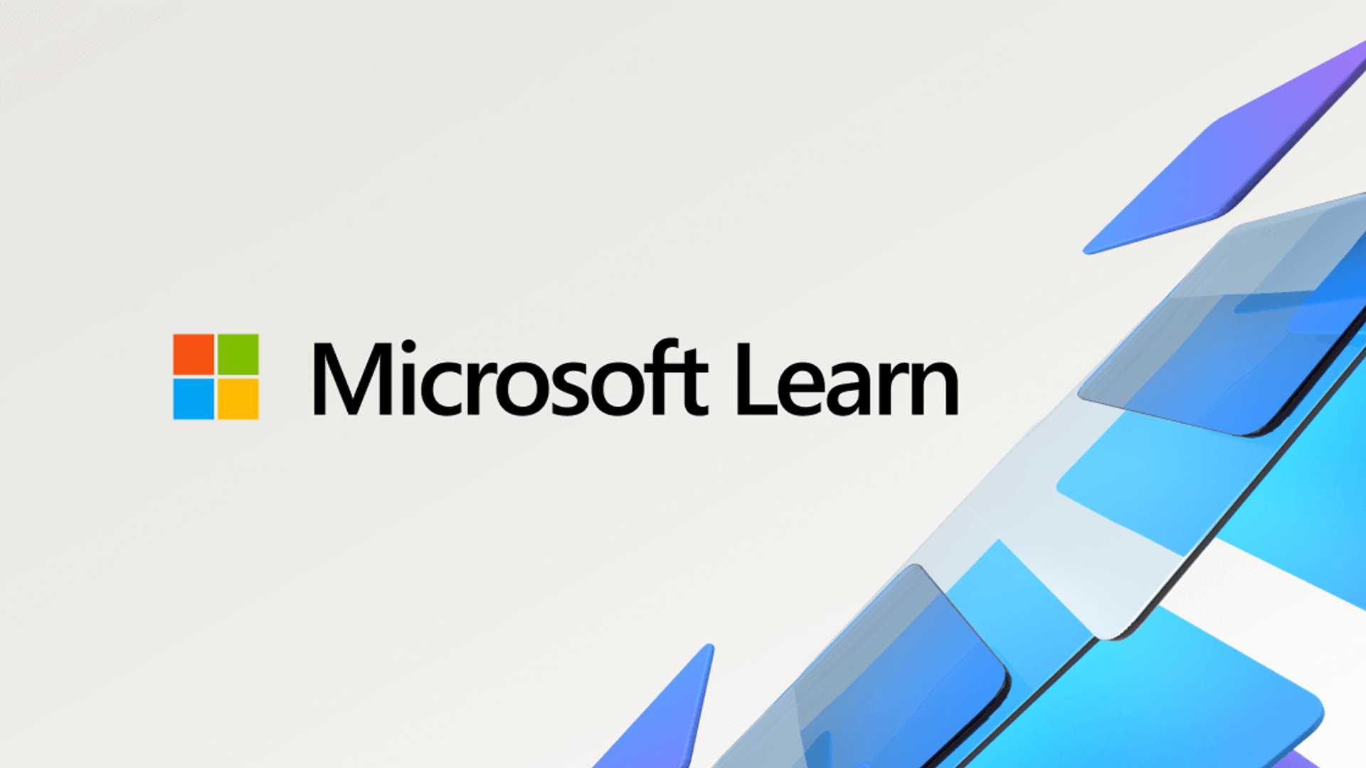 Unraveling SharePoint: Your Ultimate Guide to Microsoft Q&A