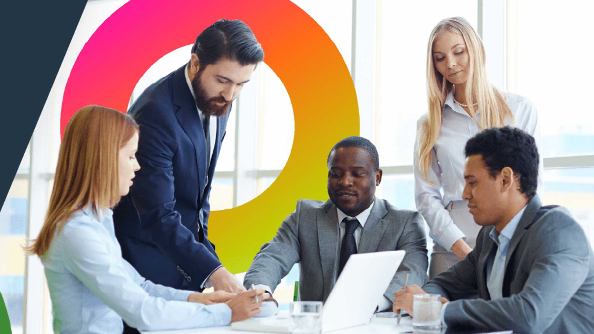 Unlocking the Secrets of IT Infrastructure and Cybersecurity