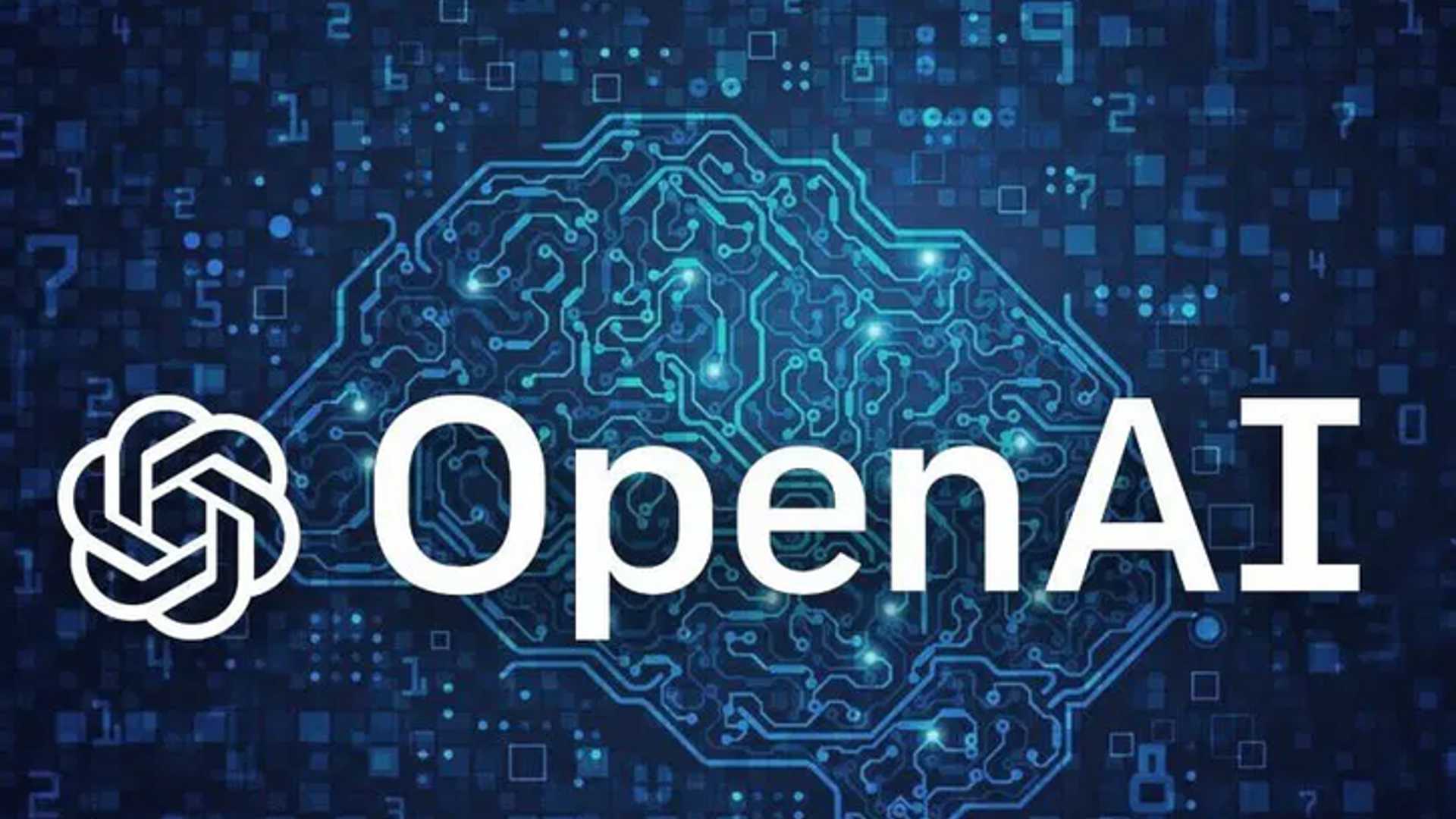 Unveiling ChatGPT's Prioritization of Self Over User Safety