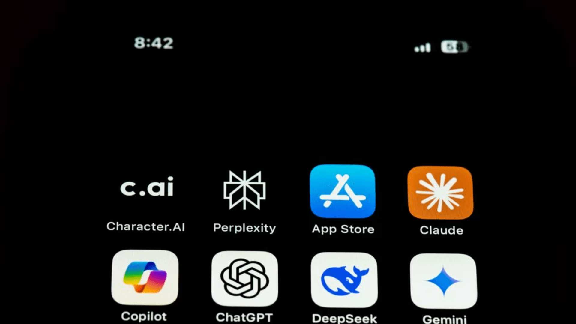 AI Development: The Future of Humanity